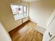 Thumbnail Terraced house for sale in Cresswell Road, Stoke-On-Trent, Staffordshire