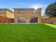 Thumbnail Detached house for sale in Whitehill Close, Bexleyheath