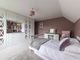 Thumbnail Detached house for sale in Greenways, New Barn, Kent