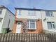 Thumbnail Semi-detached house to rent in Timber Street, South Wigston, Leicester