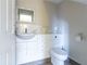 Thumbnail Detached house for sale in Beacon View, Northall, Buckinghamshire