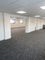 Thumbnail Office to let in Highlands House, Highlands Road, Shirley, Solihull