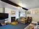Thumbnail Semi-detached house for sale in Bridstow, Ross-On-Wye