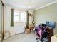 Thumbnail Terraced house for sale in Station Road, Drayton, Portsmouth
