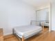 Thumbnail Flat to rent in Camden Road, London