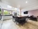 Thumbnail Detached house for sale in Renals Way, Calverton, Nottingham