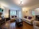 Thumbnail Semi-detached house for sale in Tabley Lane, Chester Road, Tabley, Knutsford