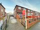 Thumbnail Semi-detached house for sale in Lyndhurst Avenue, Irlam