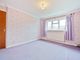 Thumbnail Semi-detached house for sale in Fairfax, Bracknell, Berkshire