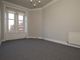 Thumbnail Flat to rent in Tantallon Road, Shawlands, Glasgow