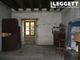 Thumbnail Villa for sale in Mialet, Dordogne, Nouvelle-Aquitaine