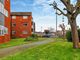 Thumbnail Flat for sale in College Avenue, Rhos On Sea, Colwyn Bay