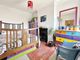 Thumbnail End terrace house for sale in Tarring Road, Worthing, West Sussex