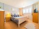 Thumbnail Detached house for sale in Cog Road, Sully, Penarth