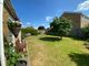 Thumbnail Detached house for sale in The Chalfonts, Branston, Lincoln