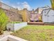 Thumbnail Terraced house for sale in Nightingale Road, Dover