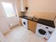 Thumbnail Room to rent in Chrysanthemum Drive, Shinfield, Reading