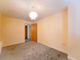 Thumbnail Flat to rent in Ovaltine Drive, Kings Langley