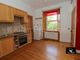 Thumbnail Semi-detached house for sale in West Custom House, Longhope, Orkney