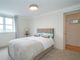 Thumbnail Flat for sale in Bishops View Court, 24A Church Crescent, London