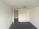 Thumbnail Flat to rent in South Street, Perth, Perthshire