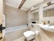 Thumbnail Flat for sale in Granary House, 2 Hope Wharf, London