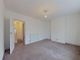 Thumbnail Terraced house to rent in Eaton Road, Dover