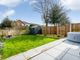 Thumbnail Semi-detached bungalow for sale in Cedar Close, St. Peters, Broadstairs