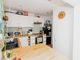 Thumbnail Terraced house for sale in York Road, Shirley, Southampton, Hampshire