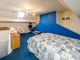 Thumbnail Terraced house for sale in Halifax Road, Brighouse
