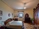 Thumbnail Leisure/hospitality for sale in Frosinone, Lazio, Italy