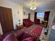 Thumbnail Semi-detached house for sale in Rhosnewydd, Tumble, Llanelli