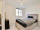 Thumbnail Semi-detached house for sale in Thorpe Road, Bishop's Stortford