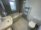 Thumbnail Semi-detached house for sale in Beech Avenue, Alvaston, Derby