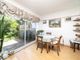 Thumbnail Semi-detached house for sale in Lawrence Avenue, Mill Hill, London