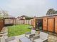 Thumbnail Semi-detached house for sale in Queensway, Ashton-On-Ribble, Preston