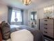 Thumbnail Detached house for sale in Tatenhill, Burton-On-Trent, Staffordshire