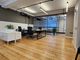 Thumbnail Office to let in London