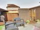 Thumbnail End terrace house for sale in Garnault Road, Enfield, Middlesex