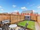 Thumbnail Property for sale in Beacon Close, Anslow, Burton-On-Trent