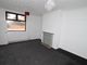 Thumbnail Property to rent in Cavendish Place, Blackburn