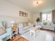 Thumbnail Detached house for sale in Balshaw House Gardens, Euxton, Chorley