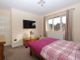 Thumbnail Semi-detached house for sale in Highfield Road West, Biddulph, Stoke-On-Trent