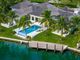 Thumbnail Property for sale in Lyford Cay, Nassau, Bahamas, Bahamas