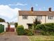 Thumbnail Semi-detached house for sale in Martindale Way, Sawston, Cambridge