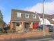Thumbnail Detached house for sale in Rushley Mount, Hest Bank, Lancaster