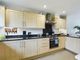 Thumbnail Terraced house for sale in Timber Way, Chinnor, Oxfordshire