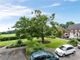Thumbnail Flat for sale in Bedivere Road, Crawley
