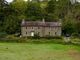 Thumbnail Farm for sale in Rhydyfelin, Aberystwyth