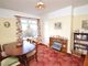 Thumbnail Semi-detached house for sale in Heath Road, Leeds, West Yorkshire